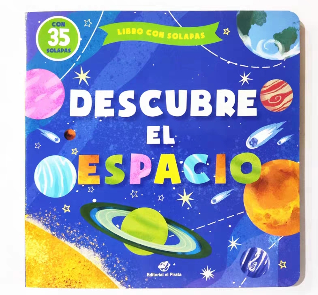 Losowe 2 książki Rodzic Dzieck – Kids Early Education Books recenzja i cena