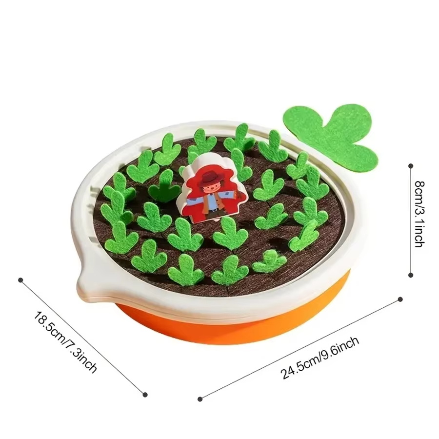 Zabawki Montessori dla niemowl – Kids Education App recenzja i cena
