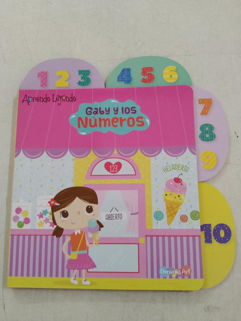 Losowa 2 książka rodzic dzieck – Kids Early Education Books recenzja i cena