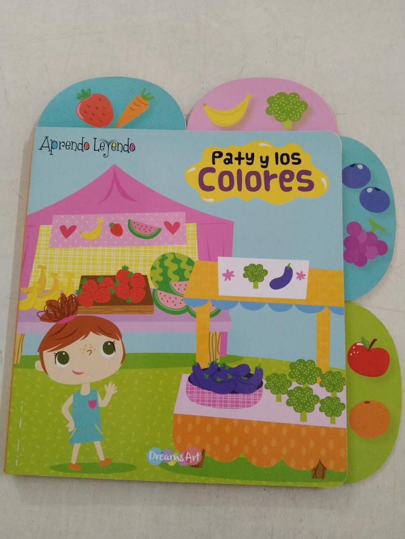 Losowa 2 książka rodzic dzieck – Kids Early Education Books recenzja i cena