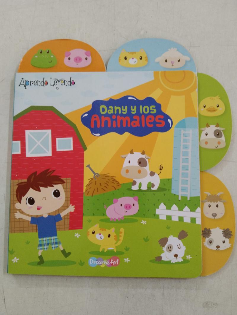 Losowa 2 książka rodzic dzieck – Kids Early Education Books recenzja i cena