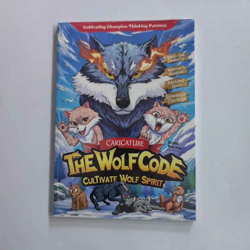 Fizyka Chemia 100000 Dlaczemu? – Kids Early Education Books recenzja i cena
