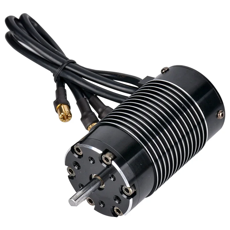 4274 800KV 1400KV 2200KV 2600K – Tamiya Model Paint Set recenzja i cena