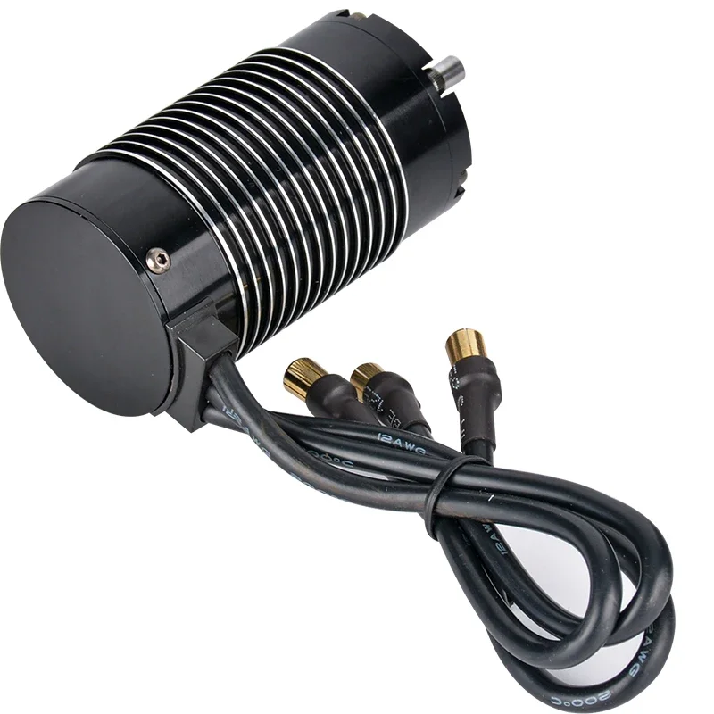 4274 800KV 1400KV 2200KV 2600K – Tamiya Model Paint Set recenzja i cena