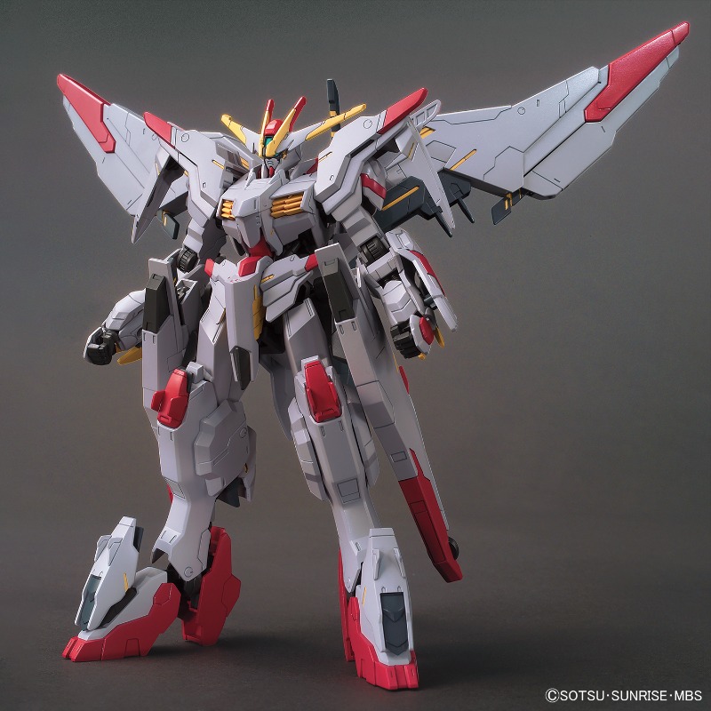 Oryginalny model Gundam Bandai – Bandai Model Gundam Hg recenzja i cena
