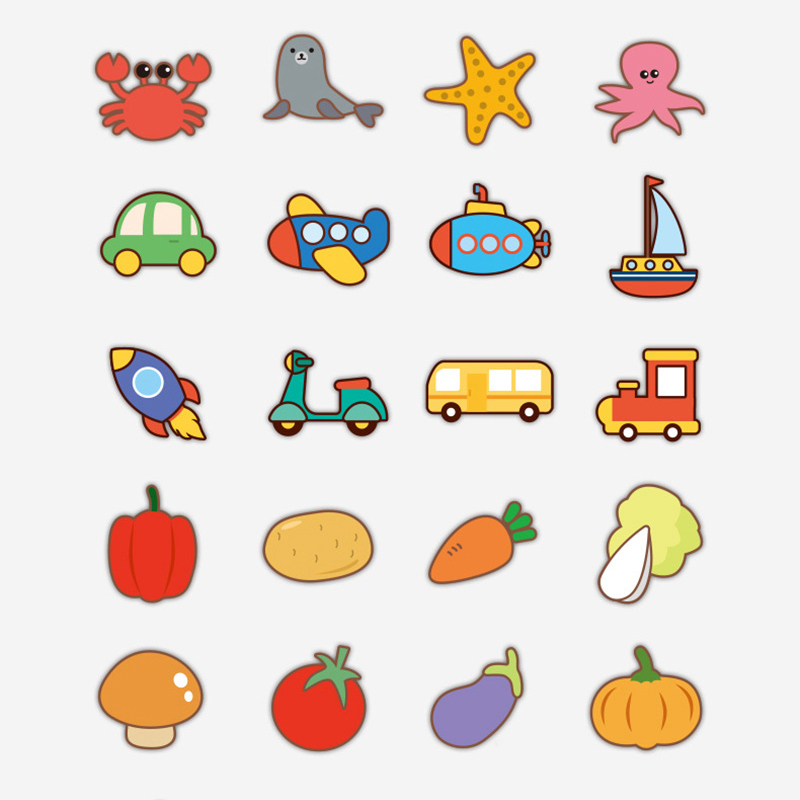 Inteligentny projektor dzieci  – Kids Education Tools recenzja i cena