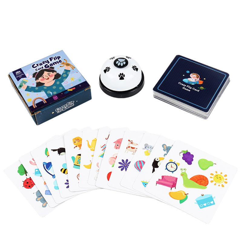 Pamięć dla dzieci dopasowywani – Kids Educational Game 3 recenzja i cena