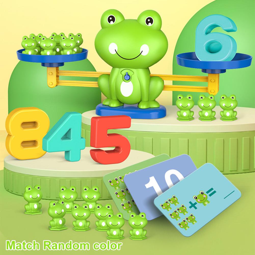 Zabawka edukacyjna dla dzieci: – Kids Education App recenzja i cena