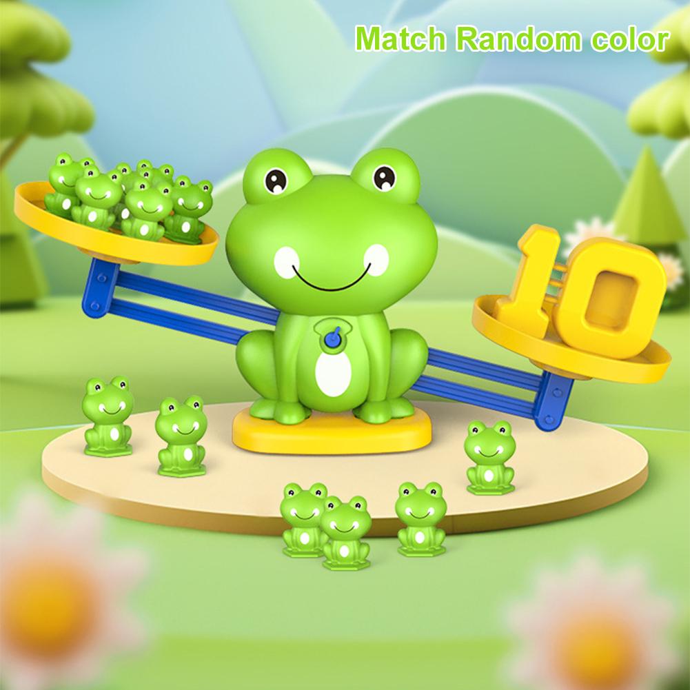 Zabawka edukacyjna dla dzieci: – Kids Education App recenzja i cena