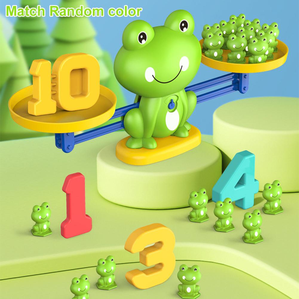 Zabawka edukacyjna dla dzieci: – Kids Education App recenzja i cena