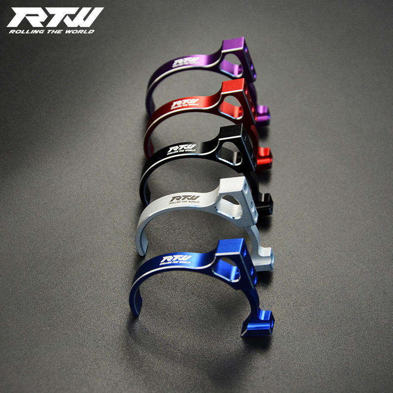 Uchwyt chłodnicy silnika Rtw,  – Tamiya Model Paint Set recenzja i cena